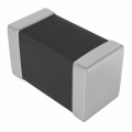 LMK316BJ106KLHT - CAP CER 10UF 10V X5R 1206