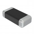 GMK316BJ105KLHT - CAP CER 1UF 35V X5R 1206