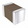 FS051C104K4Z2A - CAP CER 0.1UF 100V X7R 0805