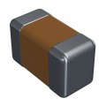 04025U100CAT2A - CAP CER 10PF 50V C0G/NP0 0402