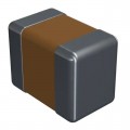 08055C334K4Z2A - CAP CER 0.33UF 50V X7R 0805