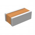 C0510X5R1C104M030BC - CAP CER 0.1UF 16V X5R 0204