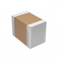 501R15W103KV4E - CAP CER 10000PF 500V X7R 0805
