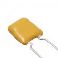SR592A221JARTR1 - CAP CER 220PF 200V NP0 RADIAL