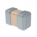 CM05X6S105K06AH-HE - CAP CER 1UF 6.3V X6S 0402
