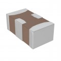 101X14W102MV4T - CAP CER 1000PF 100V X7R 0603