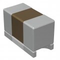 ZRB15XR60J106ME12D - CAP CER 10UF 6.3V X5R 0402
