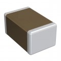 GRM216R71E103KA01D - CAP CER 10000PF 25V X7R 0805