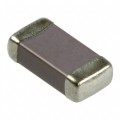 1206ZD106KAT2A - CAP CER 10UF 10V X5R 1206