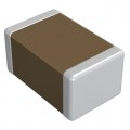 GRM188R61A184MA01J - CAP CER MLCC