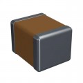 12105C105KAJ2A - CAP CER 1UF 50V X7R 1210