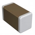 GRM31CE70J476ME15K - CAP CER 47UF 6.3V X7U 1206