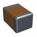 18125A682GAT2A - CAP CER 6800PF 50V NP0 1812