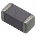 501R18N221JV4E - CAP CER 220PF 500V C0G/NP0 1206