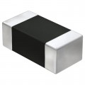 GMK325BJ225KN-T - CAP CER 2.2UF 35V X5R 1210
