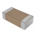 MM062C102KCZ2A - CAP CER 1000PF 200V X7R 1206