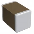 GCM21BR71A225JA37L - CAP CER