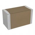 VJ0603Q1R0CFAAI - CAP CER 1PF 50V 0603 EPOXY