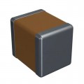 1210DC225MAT2A - CAP CER 2.2UF 35V X7R 1210
