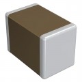 GRT21BC8YA225ME13L - CAP CER 2.2UF 35V X6S 0805