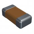 06035C331K4Z2A - CAP CER 330PF 50V X7R 0603