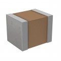 CGA6P1X7S0J336M250AC - CAP CER 33UF 6.3V X7S 1210