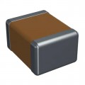 12107C393KAT2A - CAP CER 0.039UF 500V X7R 1210
