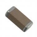 102R29W102KV4E - CAP CER 1000PF 1KV X7R 1808