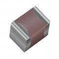 04025C391K4T2A - CAP CER SMD
