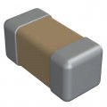 0603Y5000561MXR - CAP CER 560PF 500V X7R 0603