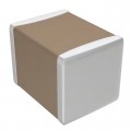 C3225X5R1A226M230AA - CAP CER 22UF 10V X5R 1210