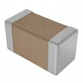 12061C225KAT4A - CAP CER 2.2UF 100V X7R 1206