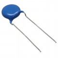 C951U472MVVDBA7317 - CAP CER 4700PF 400VAC Y5V RADIAL