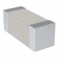 1206Y5000472KST - CAP CER 4700PF 500V X7R 1206
