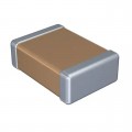 C4532X7R2E474M230KA - CAP CER 0.47UF 250V X7R 1812