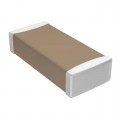 C4520C0G3F100F085KA - CAP CER 10PF 3KV C0G 1808