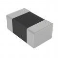 CGJ4J2X7R2A333K125AA - CAP CER 0.033UF 100V X7R 0805