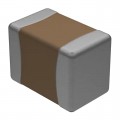 VJ0805Q4R7DXAMC - CAP CER 4.7PF 50V C0G/NP0 0805