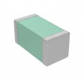 1206J5000102KXT - CAP CER 1000PF 500V X7R 1206