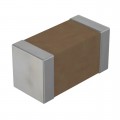 1210D150J102KHT - CAP CER 15PF 1KV C0G/NP0 1210