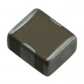 101X41W334MV4E - CAP CER 0.33UF 100V X7R 1210