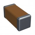 LD08GA100JAB1A - CAP CER 10PF 2KV NP0 1808