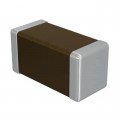 8853622100131 - CAP CER 680PF 250VAC X7R 1808