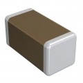 GCJ319R71H124KA01L - CAP CER
