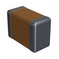 LD066D476MAB2A - CAP CER 47UF 6.3V X5R 1206