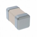 530Z104KT10T - CAP CER 0.1UF 10V X5R 0201