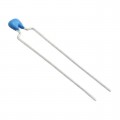 RDER72A153K0P1C03B - CAP CER 0.015UF 100V X7R RADIAL