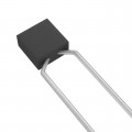 CK05BX472KT/R - CAP CER 4700PF 100V BX RADIAL