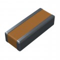 0306ZC473KAT2A - CAP CER 0.047UF 10V X7R 0306