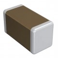 GRM31CR60J107KE39K - CAP CER MLCC